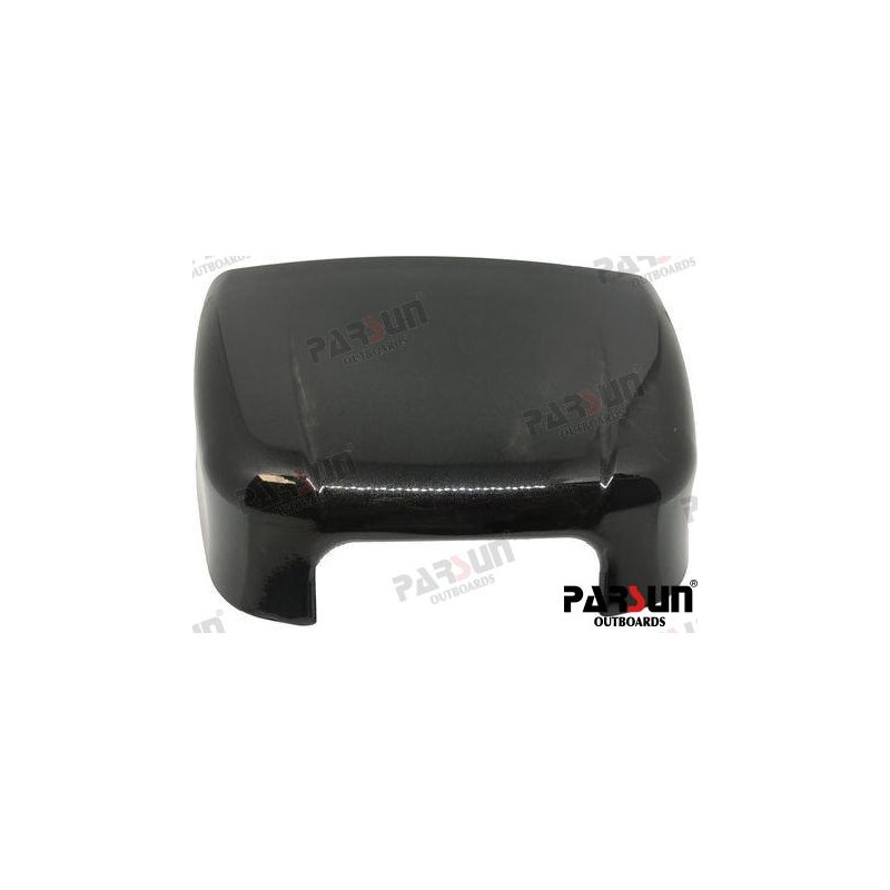 COVER, TOP COWLING