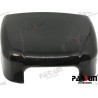 COVER, TOP COWLING
