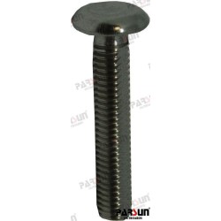 FLAT BOLT A