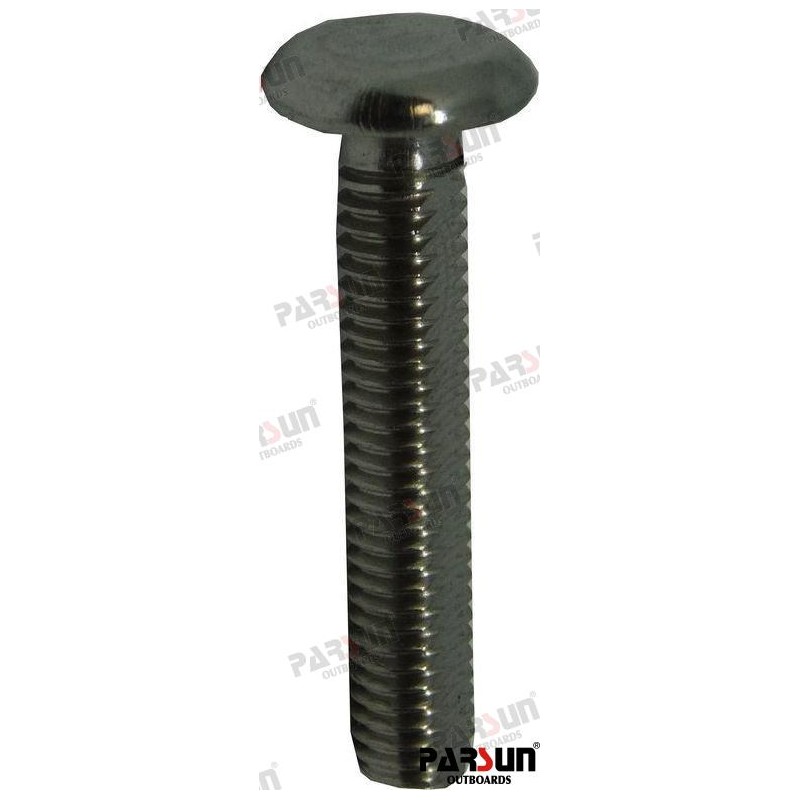 FLAT BOLT A