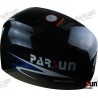 TOP COWLING 40 H.P. & 15PRO NUEVO MODELO