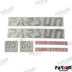 KIT ADHESIVOS F50