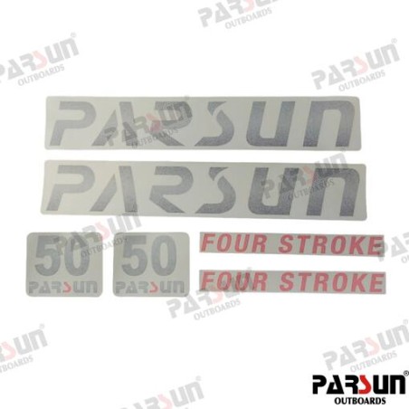 KIT ADHESIVOS F50