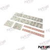 KIT ADHESIVOS F50