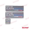 KIT ADHESIVO F40 PRO