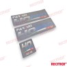 KIT ADHESIVO F40 PRO