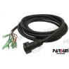 CONTROL CABLE