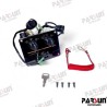 DUAL ENGINE START SWITCH ASSY