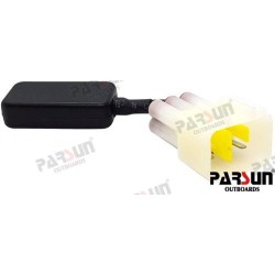 BLUETOOTH-DIAGNOSE F15PRO-F115