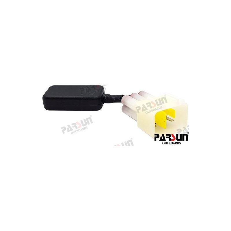 BLUETOOTH DIAGNOSIS F15PRO-F115
