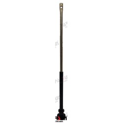 LEVER THROTTLE