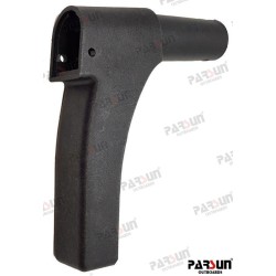 HANDLE GEAR SHIFT