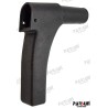 HANDLE GEAR SHIFT