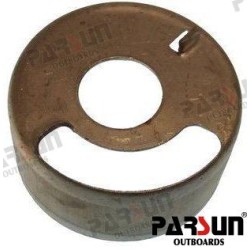 INNER SHELL WATER PUMP