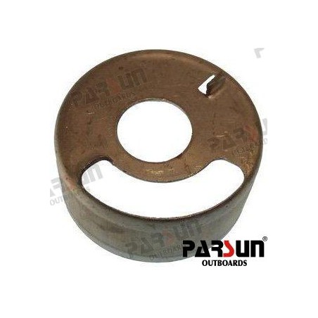 INNER SHELL WATER PUMP