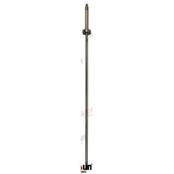 DRIVE SHAFT ASSY(S)