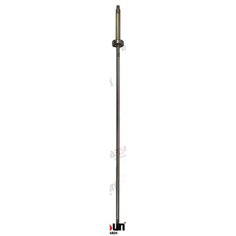 DRIVE SHAFT ASSY(S)