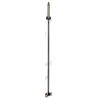 DRIVE SHAFT ASSY(S)