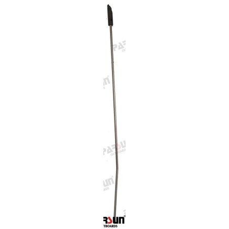 CAM ASSY SHIFT ROD(S)