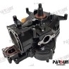 ENGINE ASSY