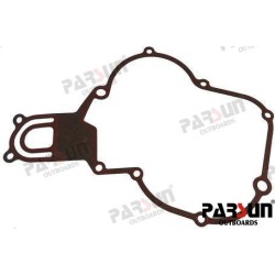 COMPLEX GASKET CRANKCASE