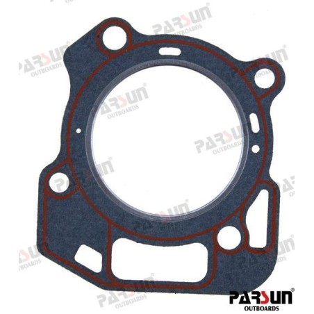 GASKET CYLINDER HEAD
