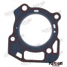 GASKET CYLINDER HEAD