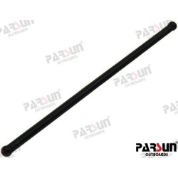 ROD VALVE PUSH