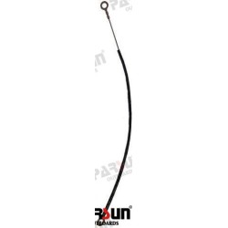 WIRE LEAD