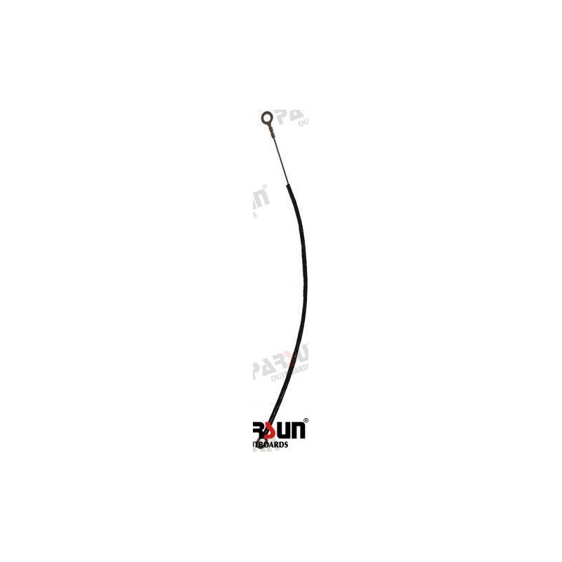WIRE LEAD