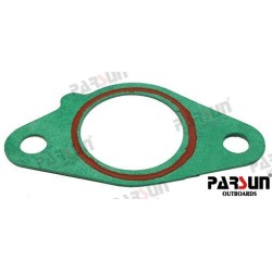 GASKET INTAKE MANIFOLD