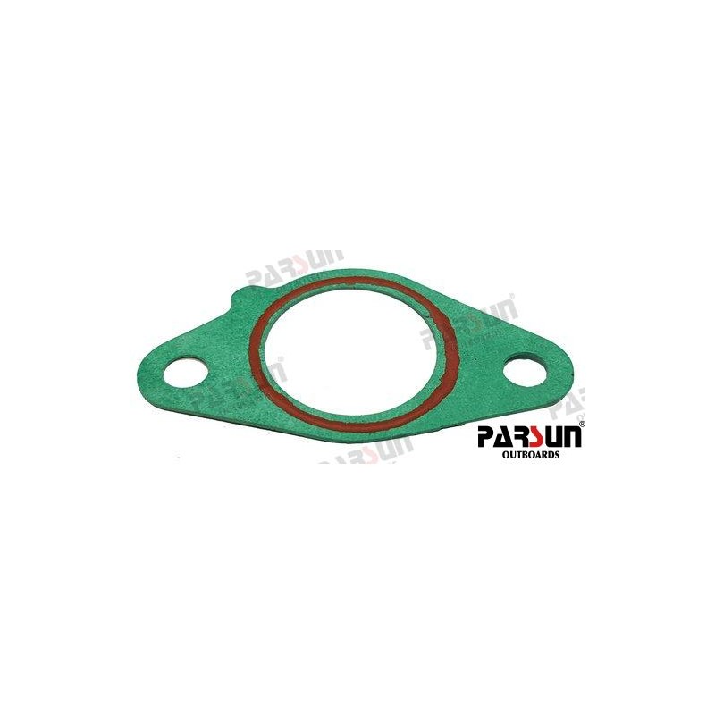 GASKET INTAKE MANIFOLD