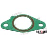 GASKET INTAKE MANIFOLD