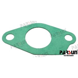 GASKET CARBURETOR