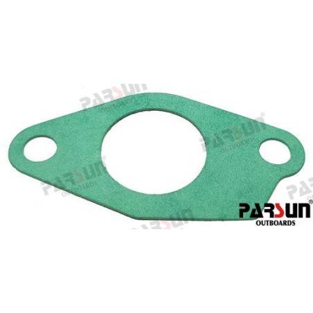GASKET CARBURETOR