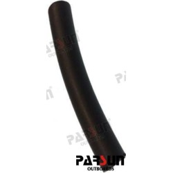 FUEL PIPE C D5X D10X60