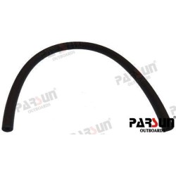 FUEL PIPE`D D2.5XD7X240