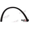 FUEL PIPE`D D2.5XD7X240
