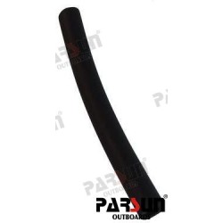 PIPE`B RETURN OIL