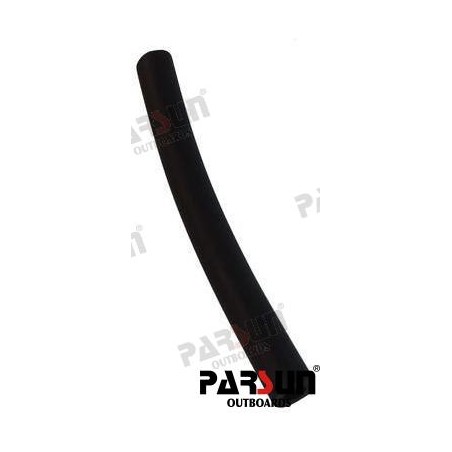 PIPE`B RETURN OIL