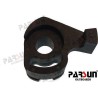 PULLEY DRIVE