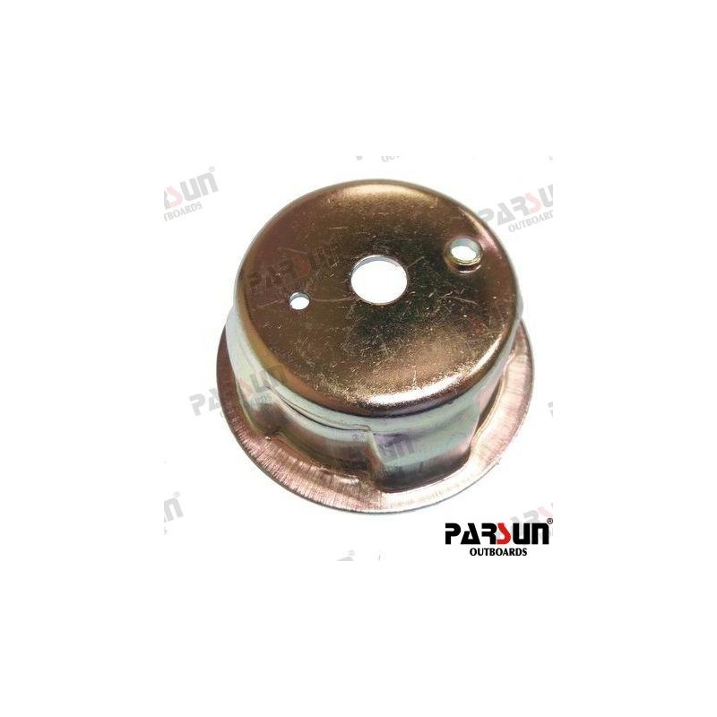 PULLEY STANTER