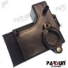 INTAKE SILENCE ASSY