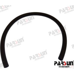 PIPE RETURN OIL