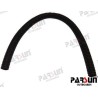 JACKET RETURN OIL PIPE