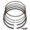 PISTON RING ASSY