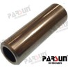 PIN PISTON