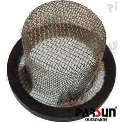 STRAINER OIL PUMP