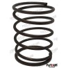SPRING OIL PUMP