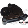 COVER OIL PUMP